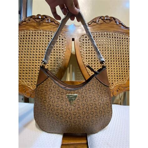 are guess bags made in cambodia|guess handbags authentic.